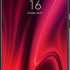 OPPO F11 Pro (Thunder Black, 64 GB)  (6 GB RAM)