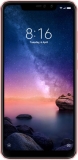 Redmi Note 6 Pro (Rose Gold, 64 GB)