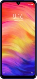 Redmi Note 7 Pro Neptune Blue 64 GB