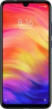 Redmi Note 7 Pros (Space Black, 64 GB)  (4 GB RAM)