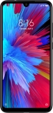 Redmi Note 7S (Onyx Black, 32 GB)  (3 GB RAM)