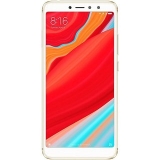 Redmi Y2 (Gold, 32 GB) (3 GB RAM)