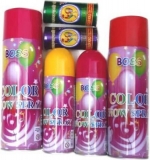 Only at Rs. 299 Holi Color Powder Pack of 6