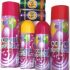 Only at Rs. 330 Holi Color Powder Pack of 3