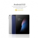 Original Box VOYO i8 Helio X27 Deca Core Dual 4G LTE 4GB+64GB 2.5D 9.7″ 2K Screen Android 8.0 Tablet