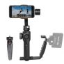 Zhiyun Smooth 4 3-Axis Handheld Smartphone Gimbal Stabilizer