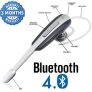 SAM HM1000 Wireless Bluetooth in the Ear Headset