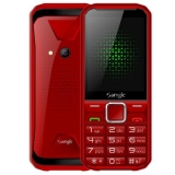 Samgle Hulk 3G Phone