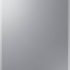 Whirlpool 240 L Frost Free Triple Door Refrigerator