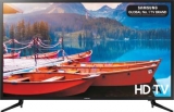 Samsung 80cms (32 inch) HD Ready LED TV 2018 Edition
