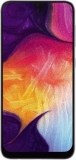 Samsung Galaxy A50 (White, 64 GB)  (6 GB RAM)