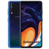 Samsung Galaxy A60 4G Phablet 6GB RAM 64GB ROM