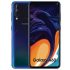 OnePlus 7 4G Phablet International Version