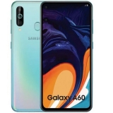 Samsung Galaxy A60 4G Smartphone International Version