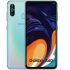 Xiaomi Mi A3 4G Phablet Smartphone 6.088 inch Android One Snapdragon 665 Global Version