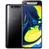 Samsung Galaxy A80 4G Phablet 8GB RAM 128GB ROM Original International Version