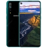 Samsung Galaxy A8s 4G Phablet