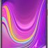 VIVO V9 Pro (Black, 64 GB)  (4 GB RAM)