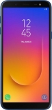 Samsung Galaxy J6