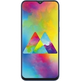 Samsung Galaxy M20 Smartphone (3GB,32 GB)