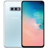 Samsung Galaxy S10e 4G Phablet 5.8 inch