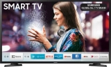 Samsung Series 4 80cm (32 inch) HD Ready LED Smart TV