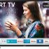 Samsung 80cms (32 inch) HD Ready LED TV 2018 Edition