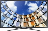 Samsung Series 5 80cm (32 inch) Full HD LED Smart TV