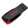 SanDisk Cruzer Blade 32 GB Pen Drive USB 2.0