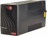 V Guard Sesto 600 UPS