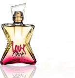 Shakira Love Rock Eau de Toilette – 50 ml