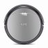 Wired Headset Mic/Speaker for V4/V6 Motorcycle Bluetooth Helmet Intercom with Clip Intercomunicador Moto Accessories