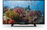 Sony Bravia R202F 80cm (32 inch) HD Ready LED TV