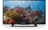 Only at Rs. 17999 Sony Bravia  (32 inch) HD Ready LED TV