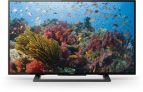 Only at Rs. 17999 Sony Bravia  (32 inch) HD Ready LED TV