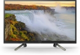 Sony Bravia W622F (32 inch) HD Ready LED Smart TV