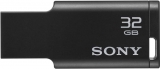 Sony Micro Vault USM32GN 32 GB Pen Drive