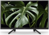 Sony Smart 80 cm (32 inch) Full HD LED TV – KLV-32W672G