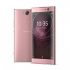 DOOGEE BL5500 Lite U-Notch Smartphone 6.19 inch MTK6739 Quad Core 2GB RAM 16GB ROM