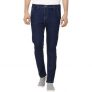 Stylox Men’s Blue Slim Fit Jeans