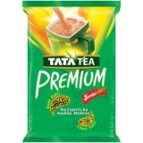 Tata Tea Premium Leaf 250 gm
