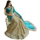 TexStile sarees womens Party wear Designer Sarees