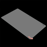 Transparent Clear Screen Protector Film For Chuwi HiBook Pro Chuwi Hi10 Pro Tablet