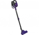 Alfawise HC – 1D03 Rechargeable Cordless Handheld Vacuum Cleaner – CHILLI PEPPER EU-PLUG