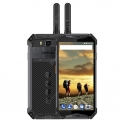 Ulefone Armor 3T 4G Phablet