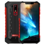 Ulefone Armor 6 4G Phablet