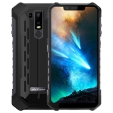 Ulefone Armor 6 4G Phablet