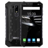 Ulefone Armor 6E 4G Phablet