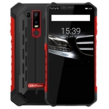 Ulefone Armor 6E 4G Phablet