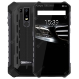 Ulefone Armor 6E 4G Phablet
